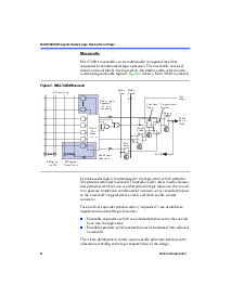 浏览型号[name]的Datasheet PDF文件第8页