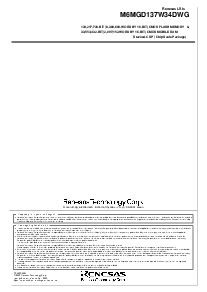 ͺ[name]Datasheet PDFļ3ҳ