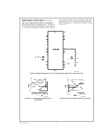 浏览型号LM4610N的Datasheet PDF文件第8页