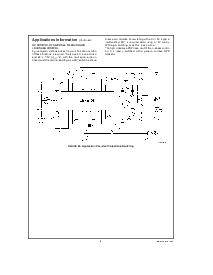 浏览型号LM4610N的Datasheet PDF文件第9页
