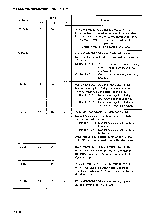ͺ[name]Datasheet PDFļ8ҳ