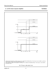 ͺ[name]Datasheet PDFļ8ҳ