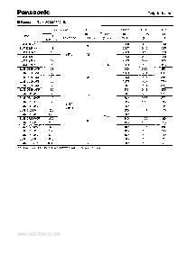 ͺ[name]Datasheet PDFļ4ҳ