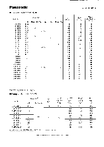 ͺ[name]Datasheet PDFļ6ҳ