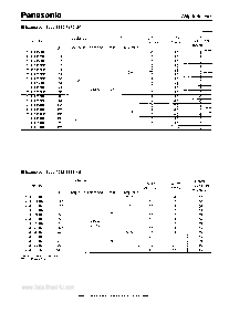 ͺ[name]Datasheet PDFļ9ҳ