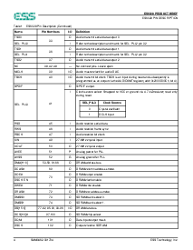 ͺ[name]Datasheet PDFļ4ҳ