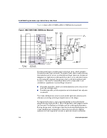 浏览型号EPM7064STC44-10的Datasheet PDF文件第10页
