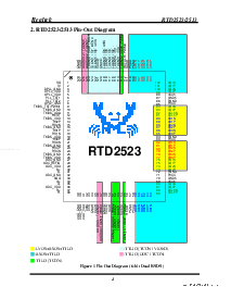 ͺ[name]Datasheet PDFļ4ҳ