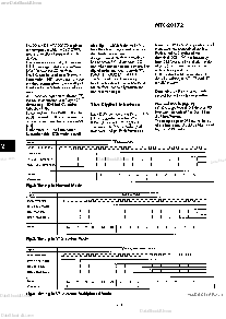 ͺ[name]Datasheet PDFļ2ҳ