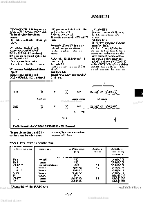 ͺ[name]Datasheet PDFļ3ҳ