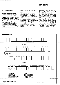 ͺ[name]Datasheet PDFļ4ҳ