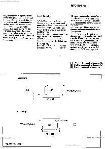 ͺ[name]Datasheet PDFļ7ҳ