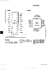 ͺ[name]Datasheet PDFļ8ҳ