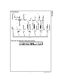 ͺ[name]Datasheet PDFļ3ҳ