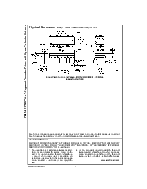 浏览型号74LS47的Datasheet PDF文件第6页