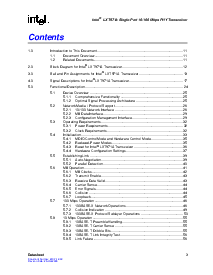 浏览型号WJLXT971A的Datasheet PDF文件第3页