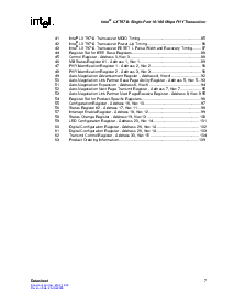 浏览型号WJLXT971A的Datasheet PDF文件第7页