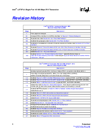 浏览型号WJLXT971A的Datasheet PDF文件第8页