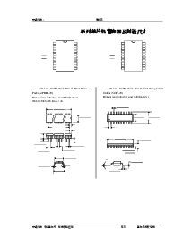 浏览型号STC12C2052的Datasheet PDF文件第4页