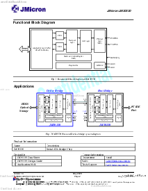 ͺ[name]Datasheet PDFļ2ҳ