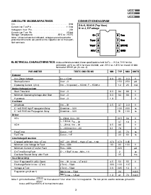 浏览型号C1888CT的Datasheet PDF文件第3页