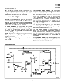 浏览型号C1888CT的Datasheet PDF文件第4页