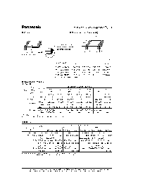 ͺ[name]Datasheet PDFļ2ҳ