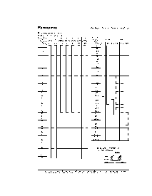 ͺ[name]Datasheet PDFļ5ҳ