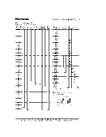 ͺ[name]Datasheet PDFļ6ҳ