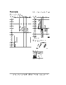 ͺ[name]Datasheet PDFļ8ҳ