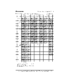 ͺ[name]Datasheet PDFļ9ҳ