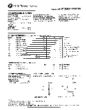 ͺ[name]Datasheet PDFļ2ҳ