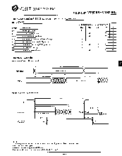 ͺ[name]Datasheet PDFļ3ҳ