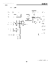 浏览型号TA76524P的Datasheet PDF文件第2页
