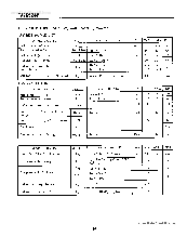 浏览型号TA76524P的Datasheet PDF文件第3页