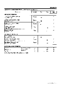 ͺ[name]Datasheet PDFļ2ҳ
