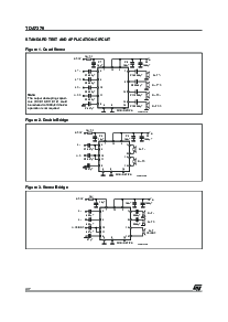 ͺ[name]Datasheet PDFļ4ҳ