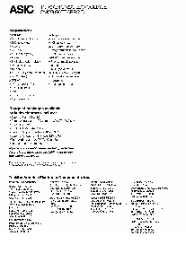 ͺ[name]Datasheet PDFļ4ҳ