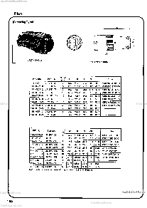 ͺ[name]Datasheet PDFļ2ҳ