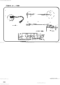 浏览型号JRC21Bx的Datasheet PDF文件第6页