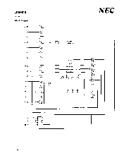 浏览型号UPD4016的Datasheet PDF文件第2页