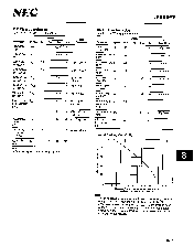 浏览型号D8243HC的Datasheet PDF文件第3页