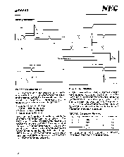 浏览型号D8243HC的Datasheet PDF文件第4页