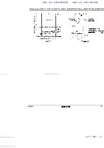 ͺ[name]Datasheet PDFļ5ҳ