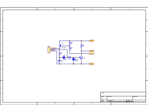 浏览型号ATMEL2051的Datasheet PDF文件第2页