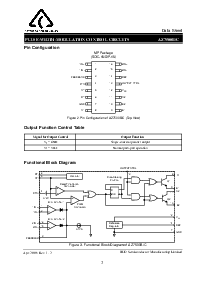 ͺ[name]Datasheet PDFļ2ҳ