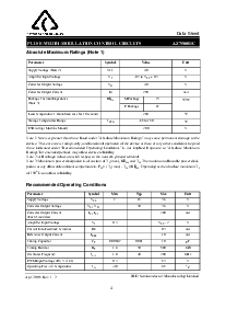 ͺ[name]Datasheet PDFļ4ҳ