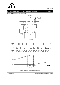 ͺ[name]Datasheet PDFļ7ҳ