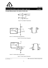 ͺ[name]Datasheet PDFļ8ҳ
