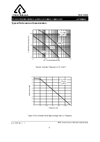ͺ[name]Datasheet PDFļ9ҳ